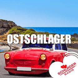 Schlager Radio Ost-Schlager logo