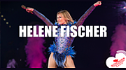 Schlager Radio Helene Fischer