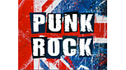 Rock Antenne Punk Rock