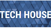 Radio Sunshine-Live - Tech House Radio Sunshine-Live - Tech House