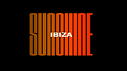 Radio Sunshine-Live - Ibiza