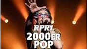 RPR1. 2000er Pop