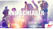 Schlager Radio Kult-Schlager Schlager Radio Kult-Schlager