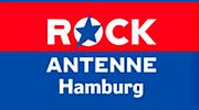 ROCK ANTENNE Hamburg