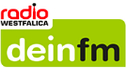 Radio Westfalica dein FM