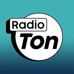 Radio Ton Region Hohenlohe logo