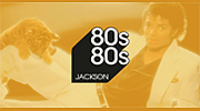 80s80s Michael Jackson 80s80s Michael Jackson