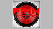 FINN Radio One FINN Radio One logo