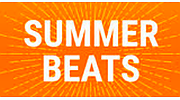 Radio Sunshine-Live - Summer Beats