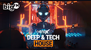 bigFM House Beats