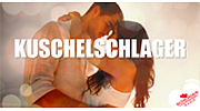 Schlager Radio Kuschel-Schlager Schlager Radio Kuschel-Schlager logo