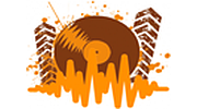 Hitradio Buxtehude Classic