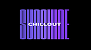Radio Sunshine-Live - Chillout