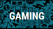 Radio Sunshine-Live - Gaming
