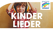 Radio Regenbogen - Kinderlieder