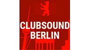 Radio Sunshine-Live - Clubsound Berlin