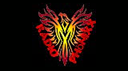 RadioPhönixx RadioPhönixx logo