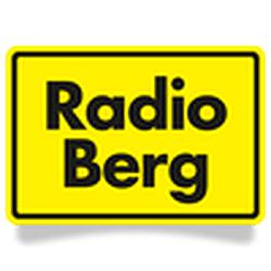 Radio Berg - Dein Karnevals Radio