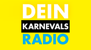 Radio Berg - Dein Karnevals Radio Radio Berg - Dein Karnevals Radio logo