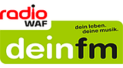 Radio WAF deinfm