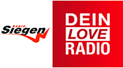 Radio Siegen - Dein Love Radio