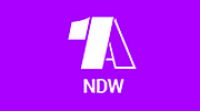 1A NDW (Neue Deutsche Welle)