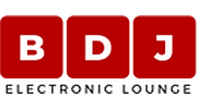 BDJ Electronic Lounge Radio logo