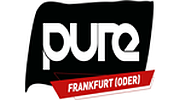 Pure FM