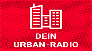 Radio 91.2 FM - Dein Urban