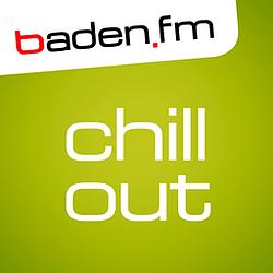 Baden FM - Chillout
