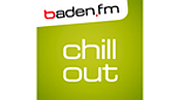Baden FM - Chillout