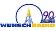 Wunschradio.FM 90er Dance