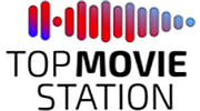 Top Movie Station
