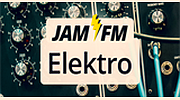 JAM FM Elektro