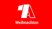 1A Weihnachten