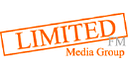 Limited.FM - Nonstop Rap!