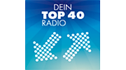 Welle Niederrhein - Dein Top40 Radio
