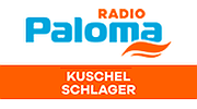 Radio Paloma  - Kuschelschlager