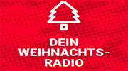 Radio 91.2 FM - Dein Weihnachts Radio