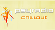 PsyRADIO FM Chillout