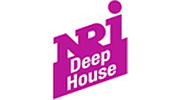Energy Deep House