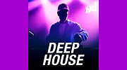 Energy Deep House Energy Deep House