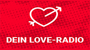 Radio 91.2 FM - Dein Love Radio Radio 91.2 FM - Dein Love Radio logo