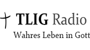True Life in God Radio German