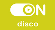 ON Disco