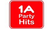 1A Party Hits