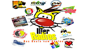 Illertal FM - Iller Radios Promosender Illertal FM - Iller Radios Promosender logo