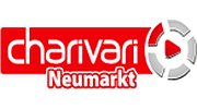 Charivari Neumarkt Charivari Neumarkt logo
