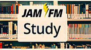 JAM FM Study