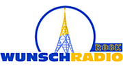 Wunschradio.FM Rock Wunschradio.FM Rock logo